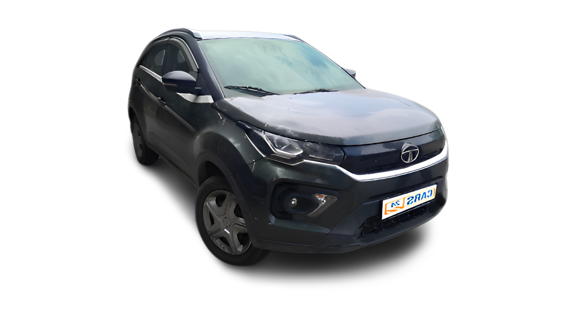 Tata NEXON-img